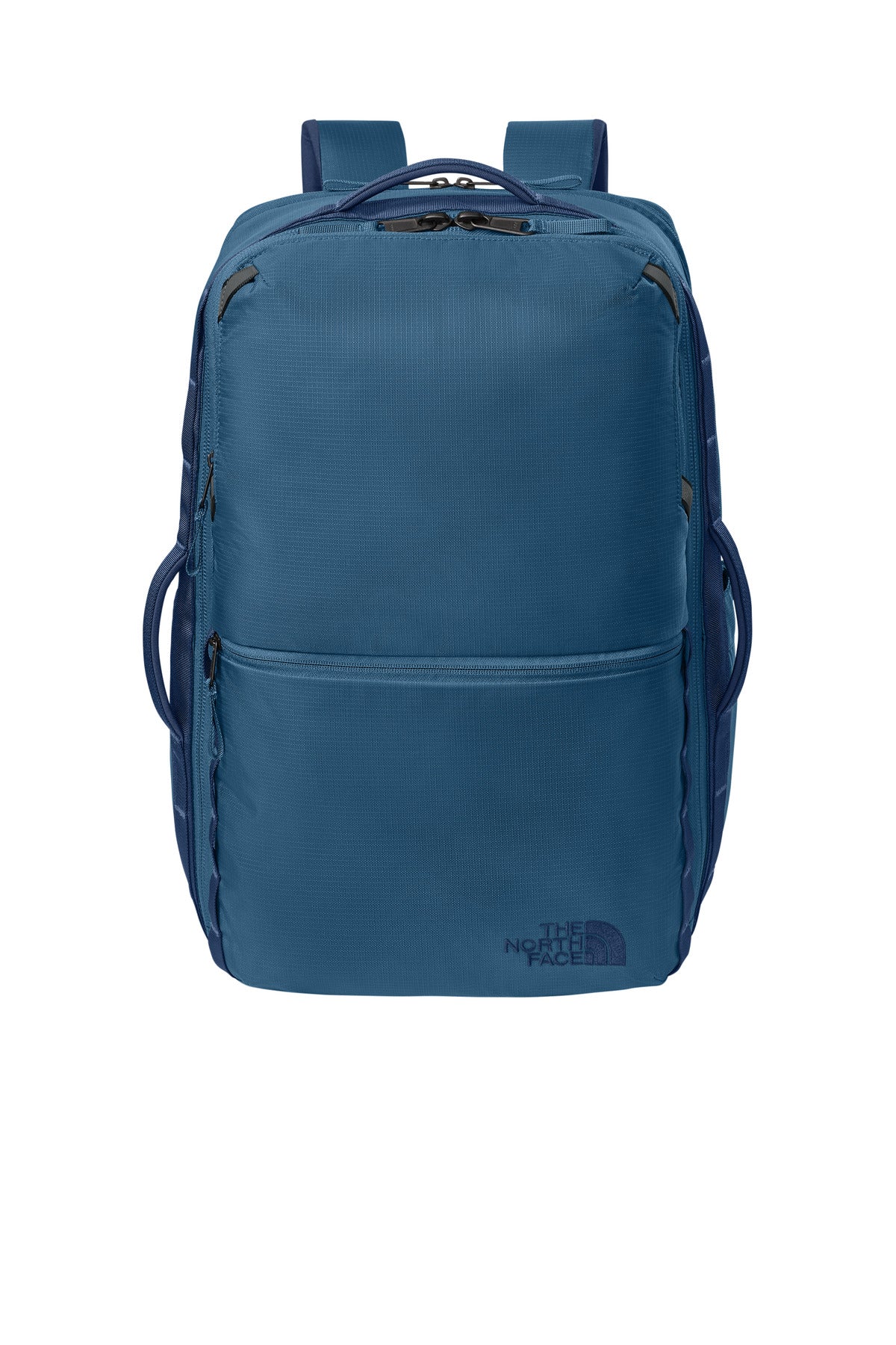 The North Face?? 35L Travel Backpack NF0A8EZK