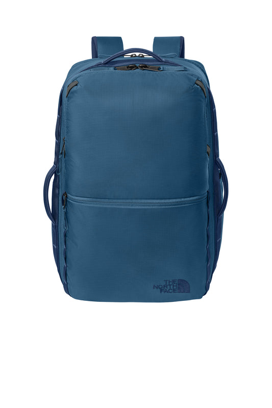 The North Face?? 35L Travel Backpack NF0A8EZK