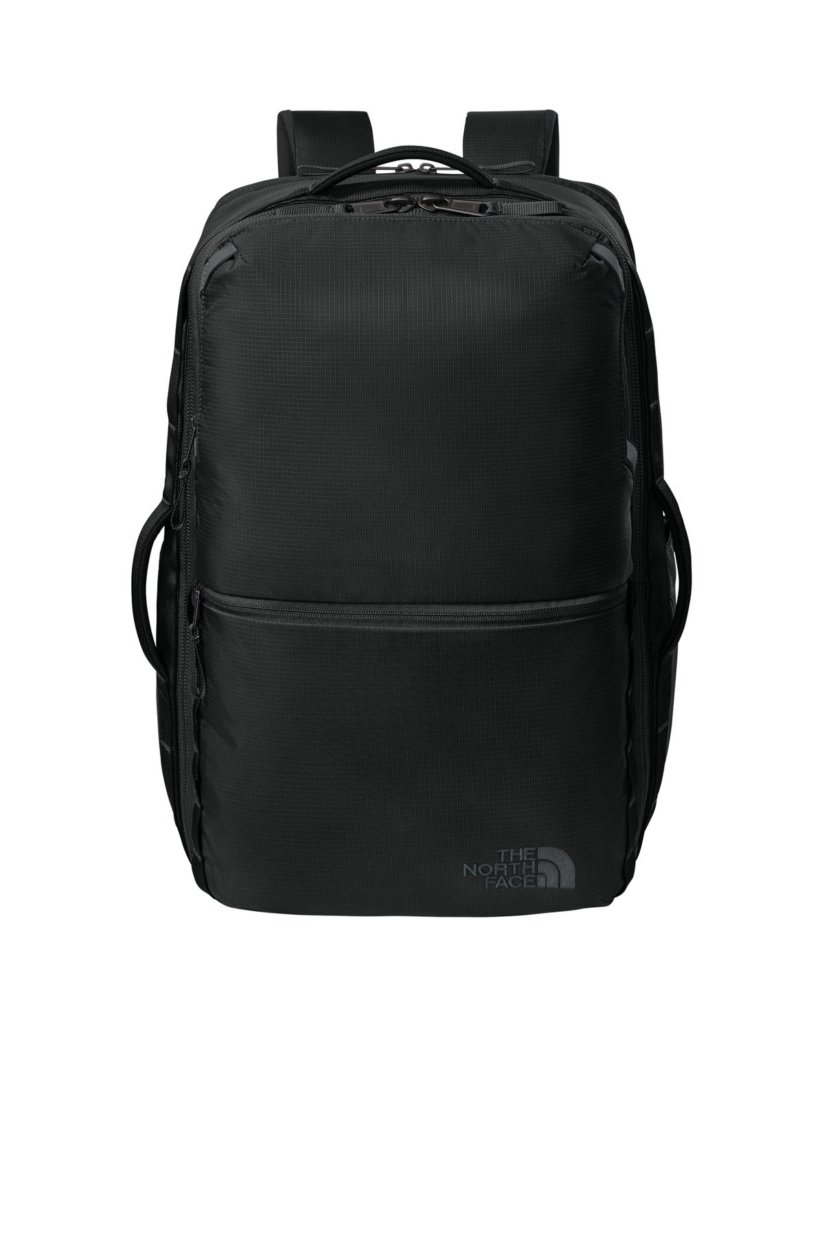 The North Face?? 35L Travel Backpack NF0A8EZK