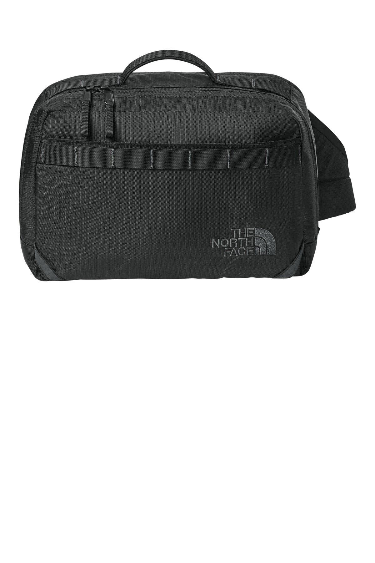 The North FaceÂ® 11L Travel Sling NF0A8EZM