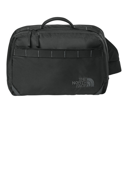 The North FaceÂ® 11L Travel Sling NF0A8EZM