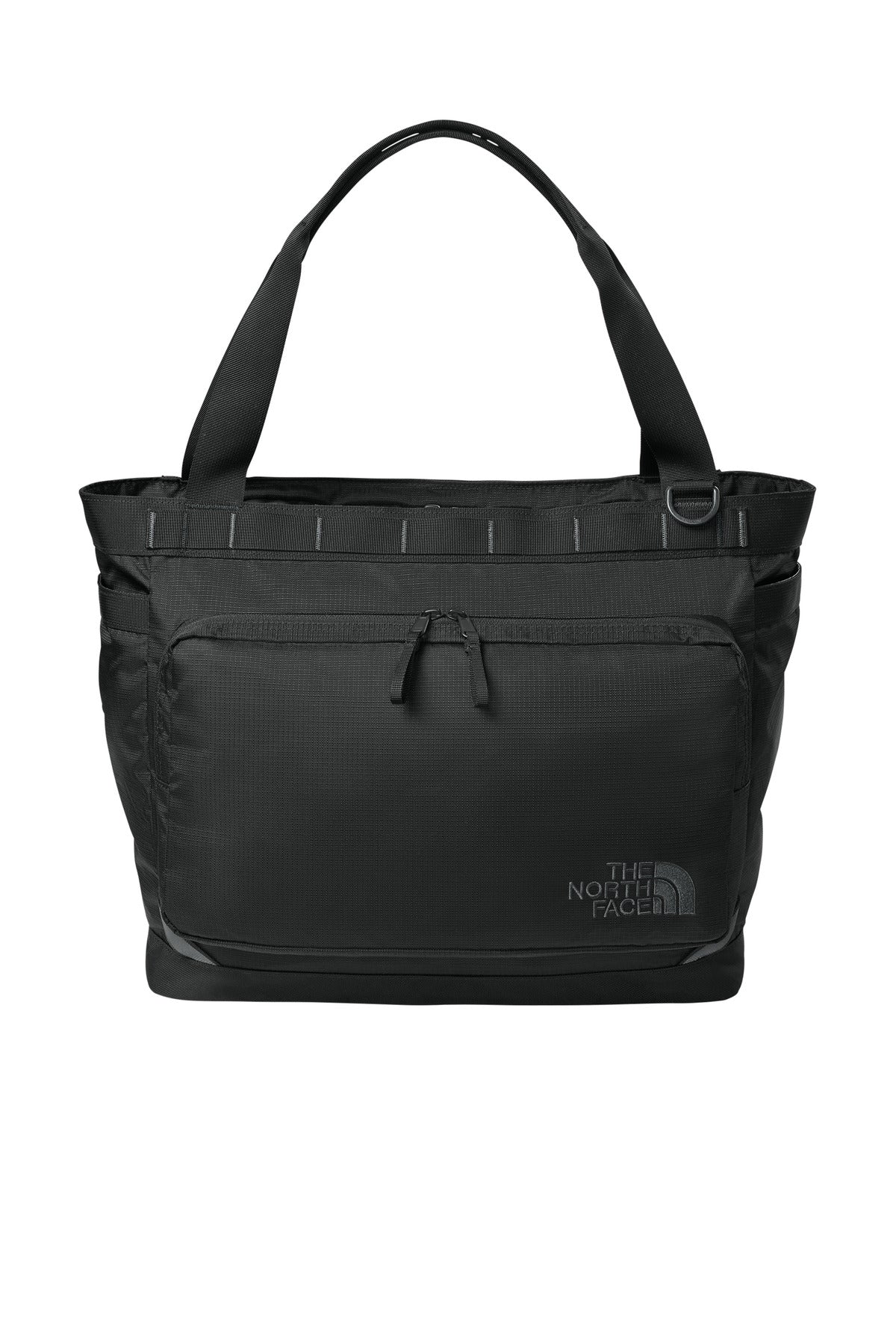 The North FaceÂ® 25L Travel Tote NF0A8EZN