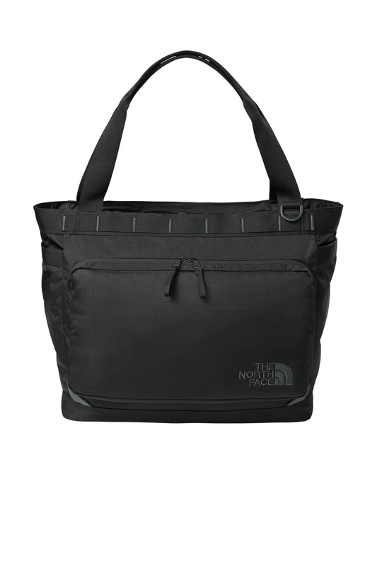 The North FaceÂ® 25L Travel Tote NF0A8EZN