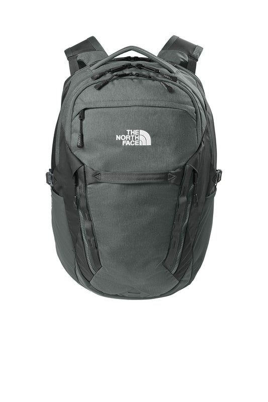 The North FaceÂ® 31L Royal Arch Backpack NF0A8EZU