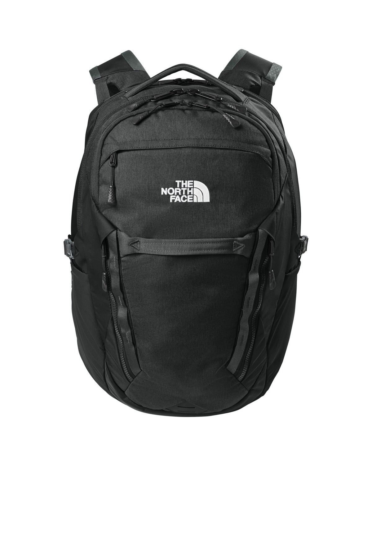 The North Face?? 31L Royal Arch Backpack NF0A8EZU