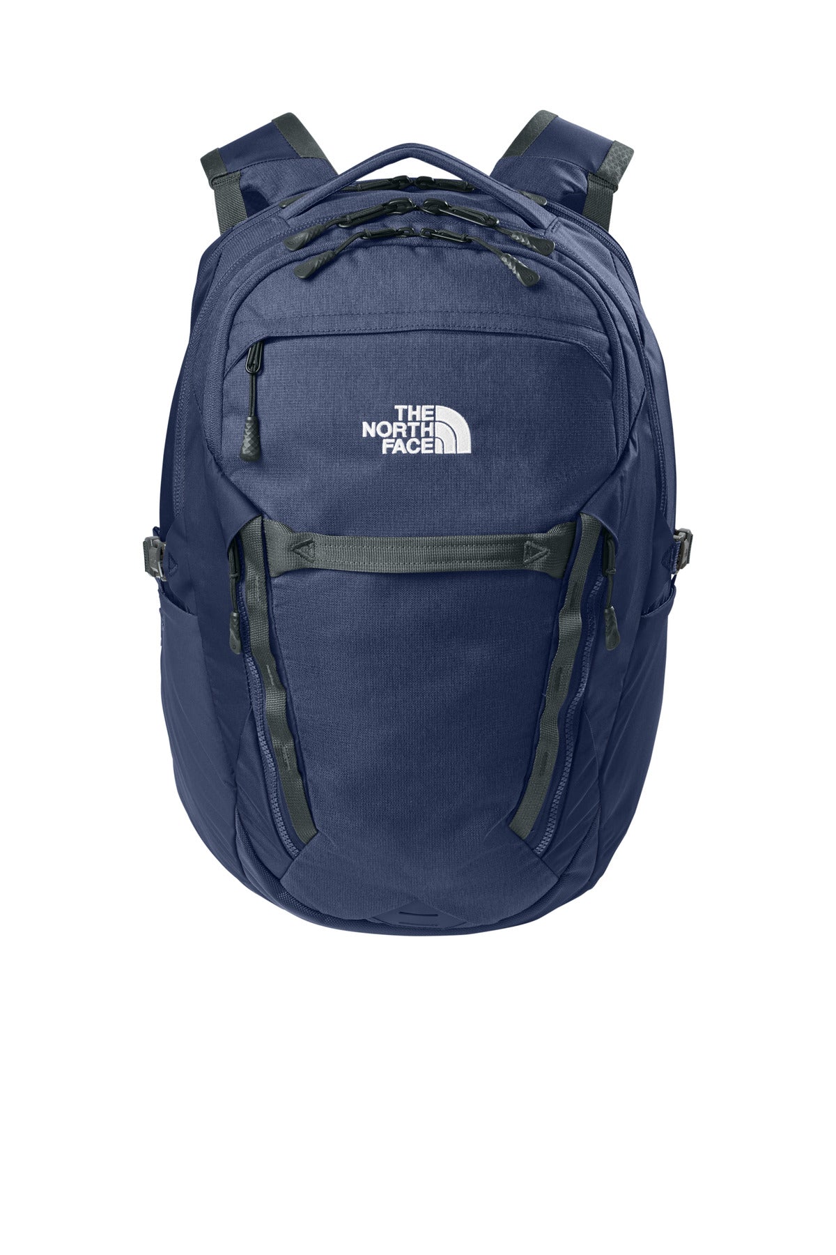 The North FaceÂ® 31L Royal Arch Backpack NF0A8EZU