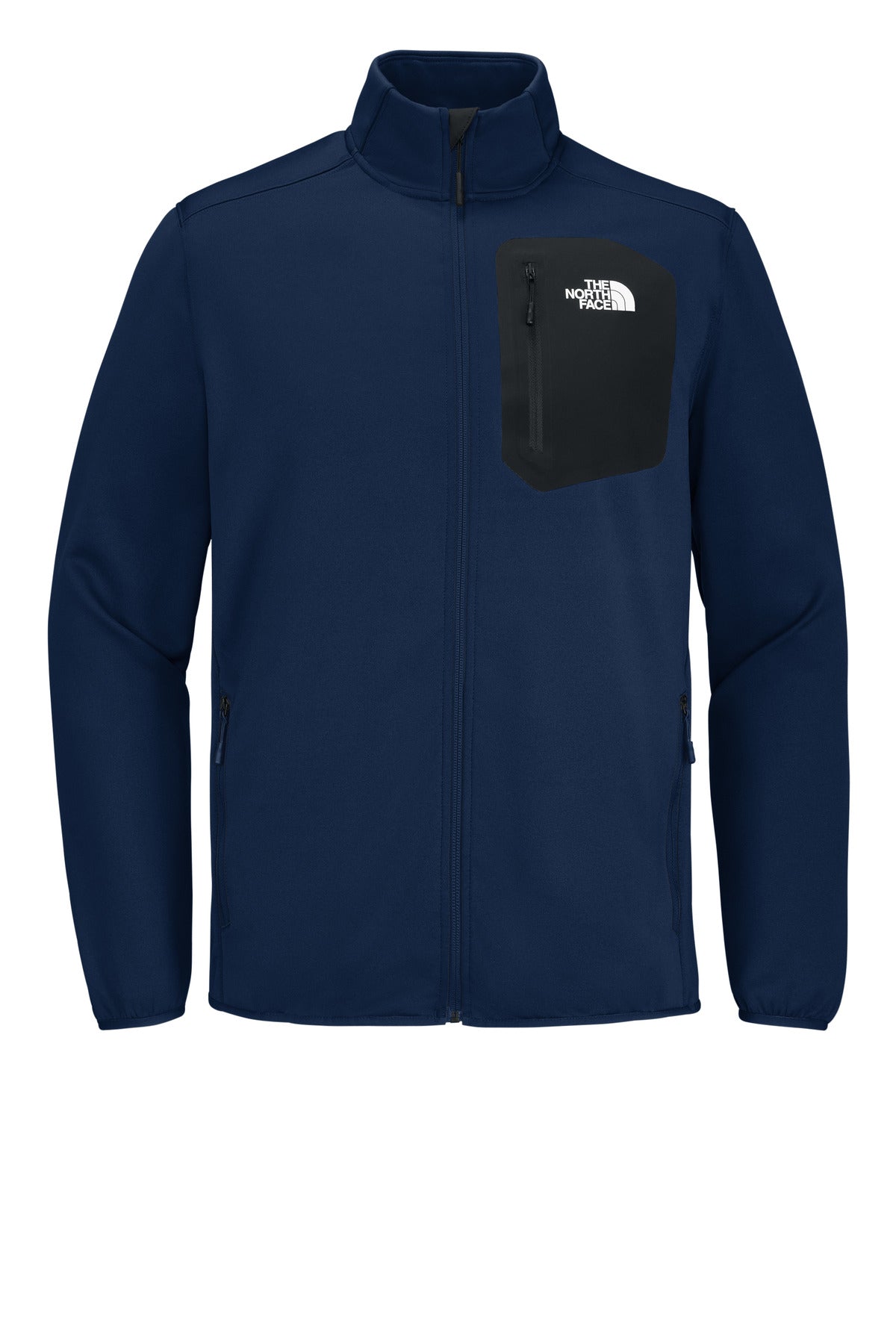 The North FaceÂ® Dove Creek Full-Zip Fleece Jacket NF0A8FQN