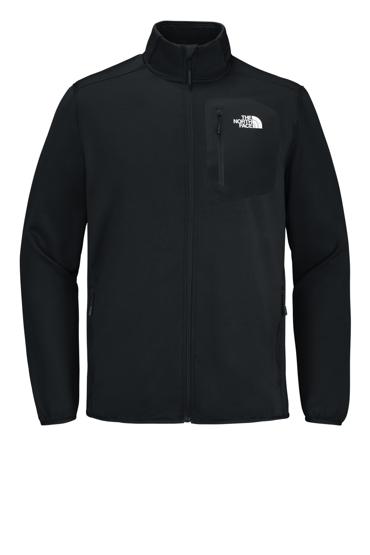 The North FaceÂ® Dove Creek Full-Zip Fleece Jacket NF0A8FQN