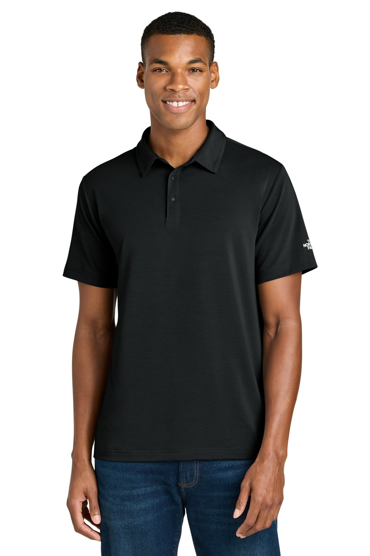 The North Face?? Canyon Crest Polo NF0A8GE0