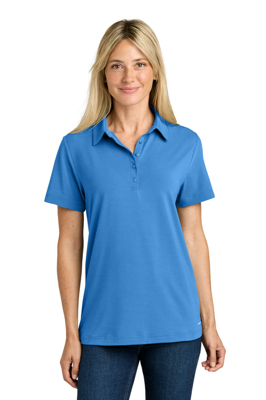 The North Face?? Women's Canyon Crest Polo NF0A8GE1