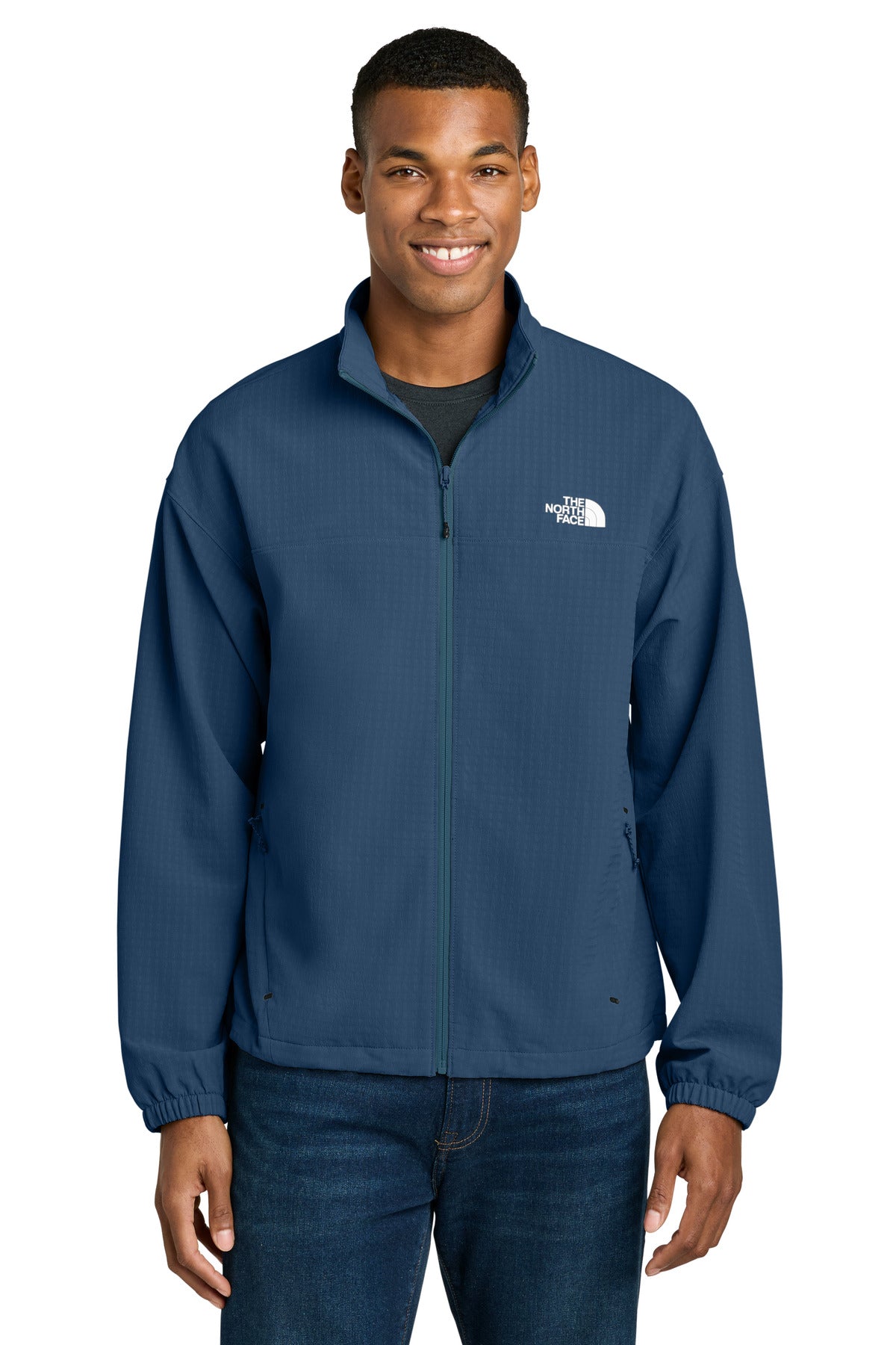The North Face?? Mountain Horizon Jacket NF0A8GE2