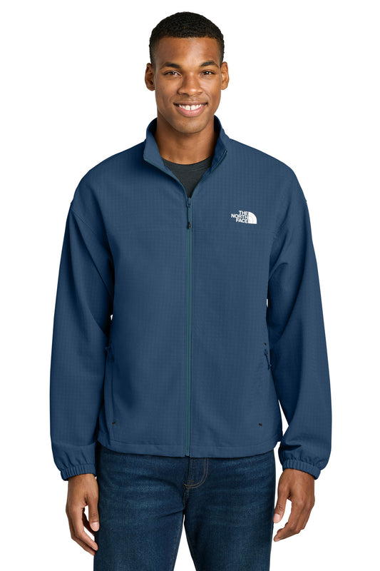 The North Face?? Mountain Horizon Jacket NF0A8GE2