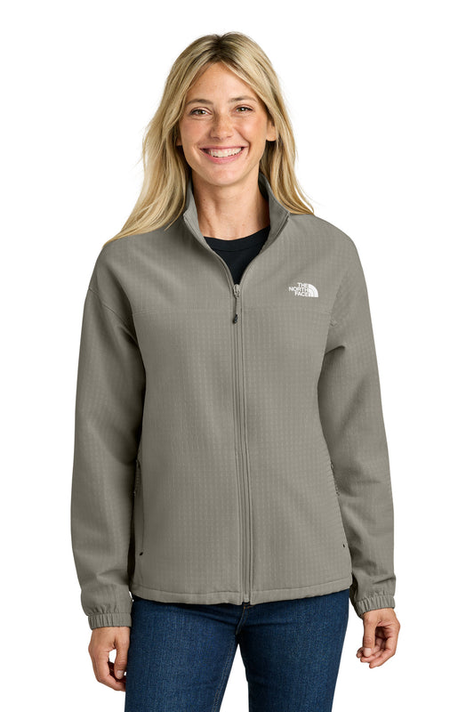 The North Face?? Women's Mountain Horizon Jacket NF0A8GE3