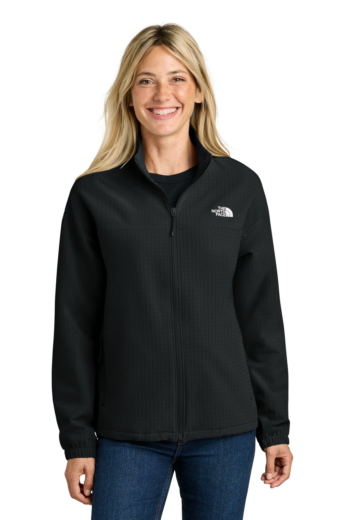 The North Face?? Women's Mountain Horizon Jacket NF0A8GE3