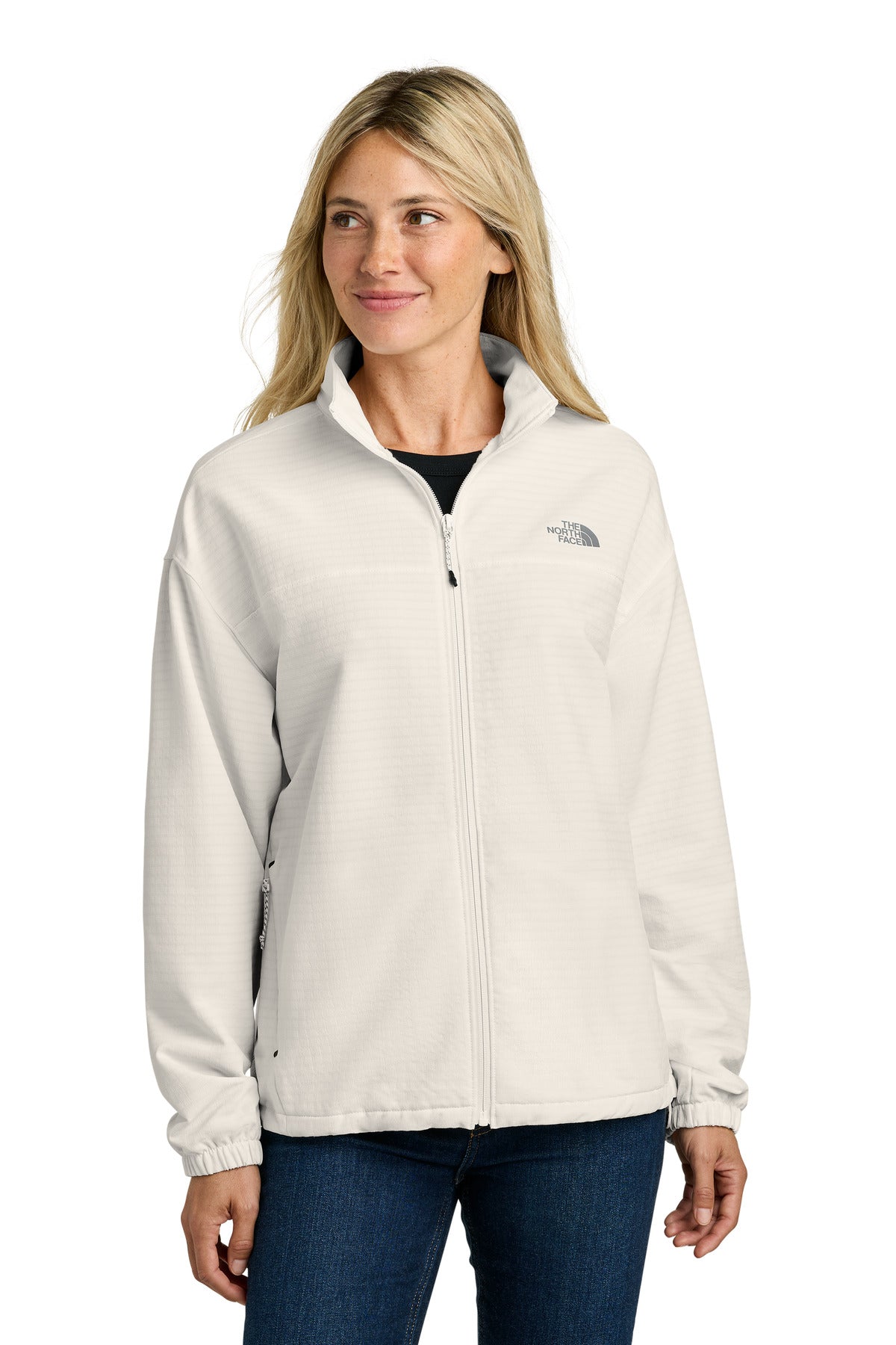 The North Face?? Women's Mountain Horizon Jacket NF0A8GE3