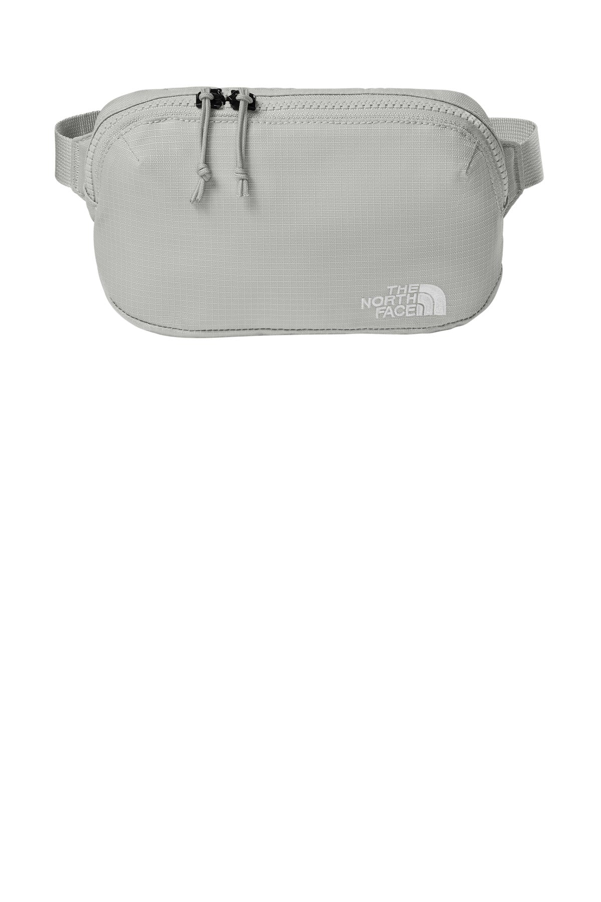 The North Face?? 1L Travel Hip Pack NF0A8HQV