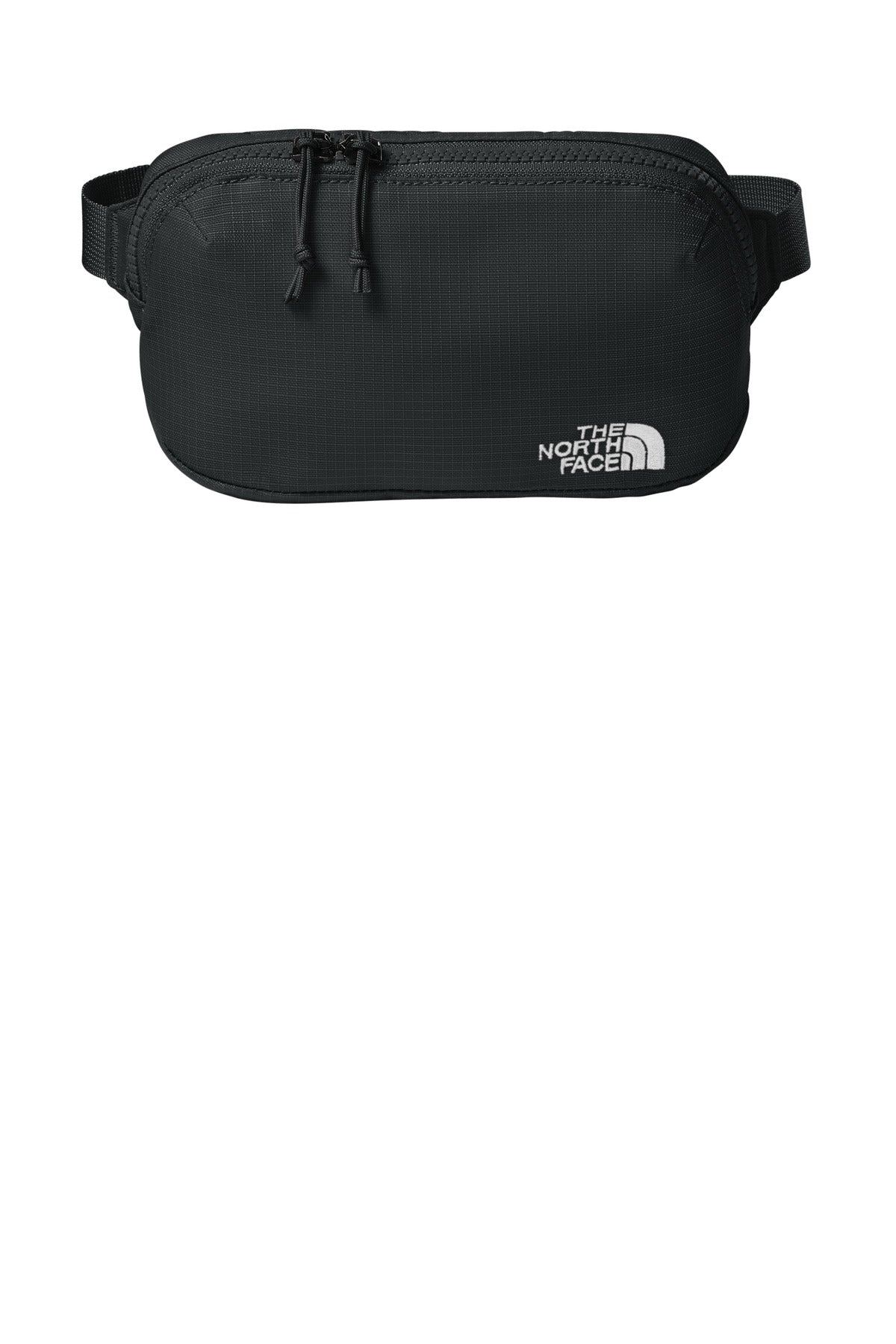 The North Face?? 1L Travel Hip Pack NF0A8HQV