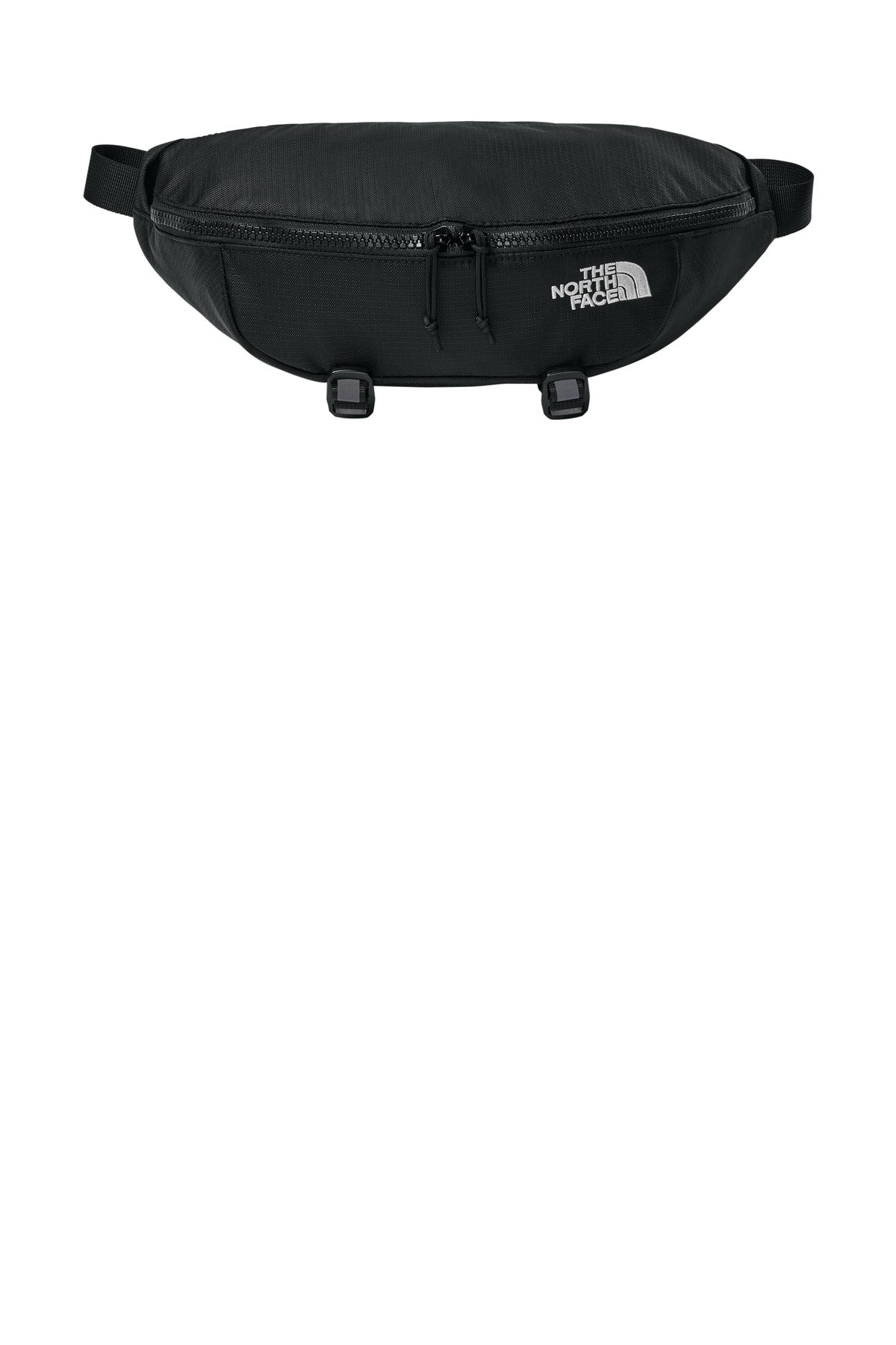 The North Face?? 3L Travel Hip Pack NF0A8HYQ