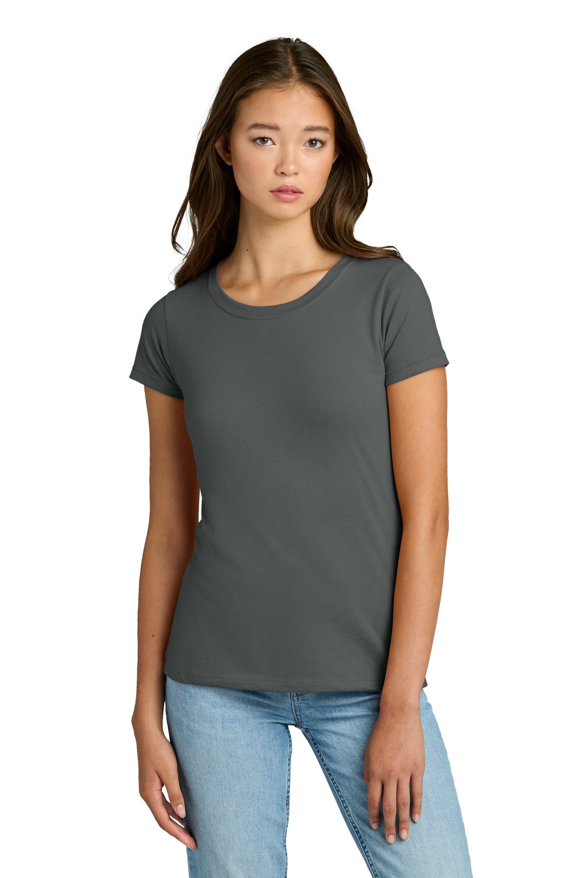 Next Level Apparel?? Women's Ideal Tee NL1510