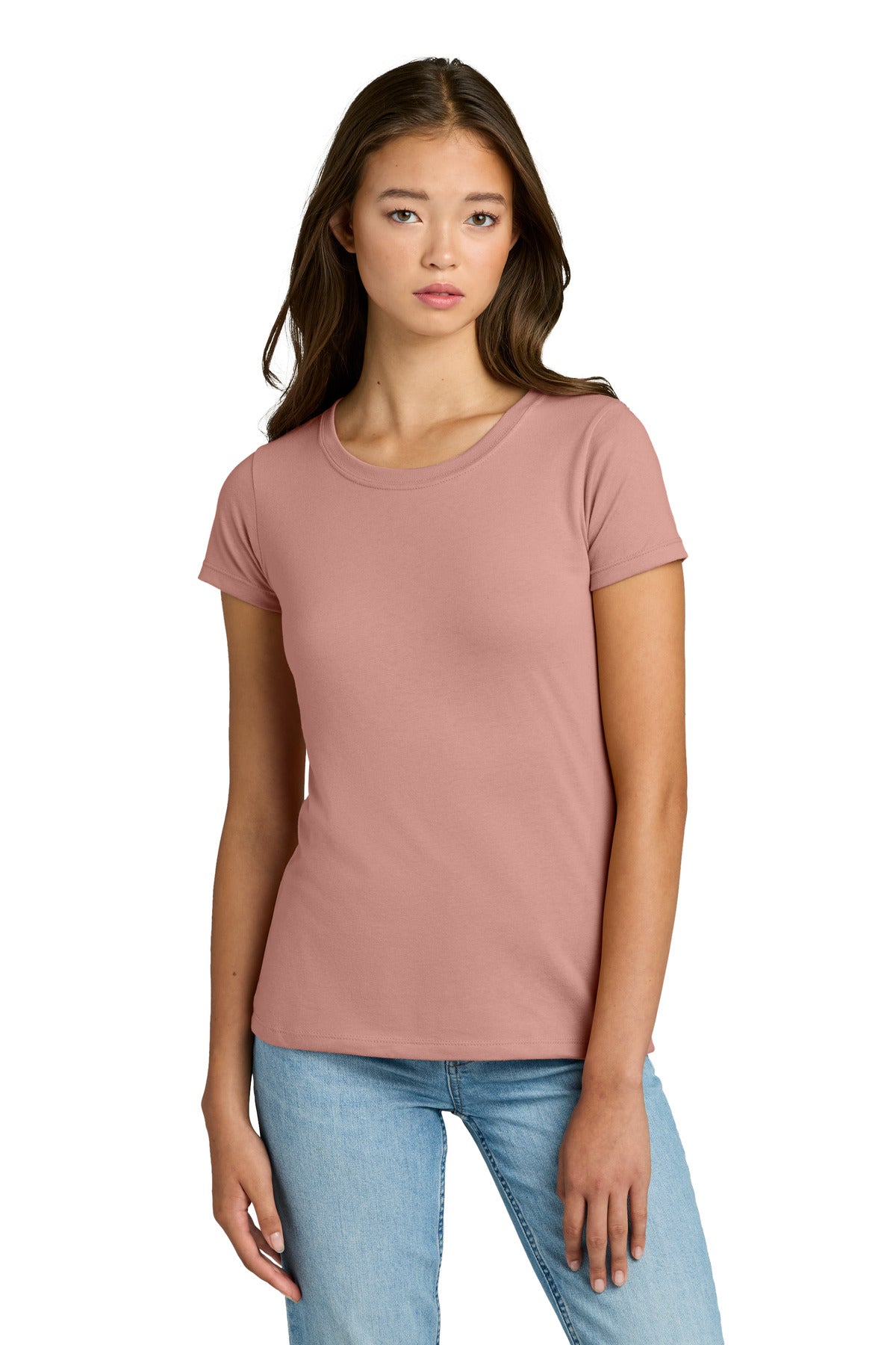 Next Level Apparel?? Women's Ideal Tee NL1510