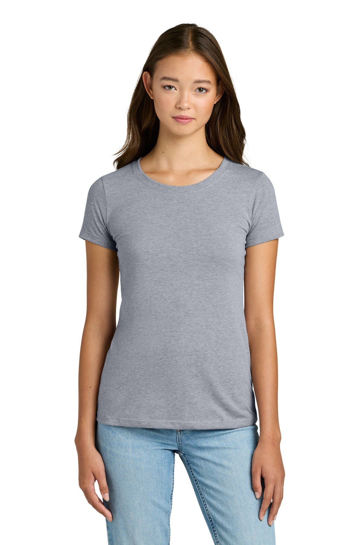 Next Level Apparel?? Women's Ideal Tee NL1510