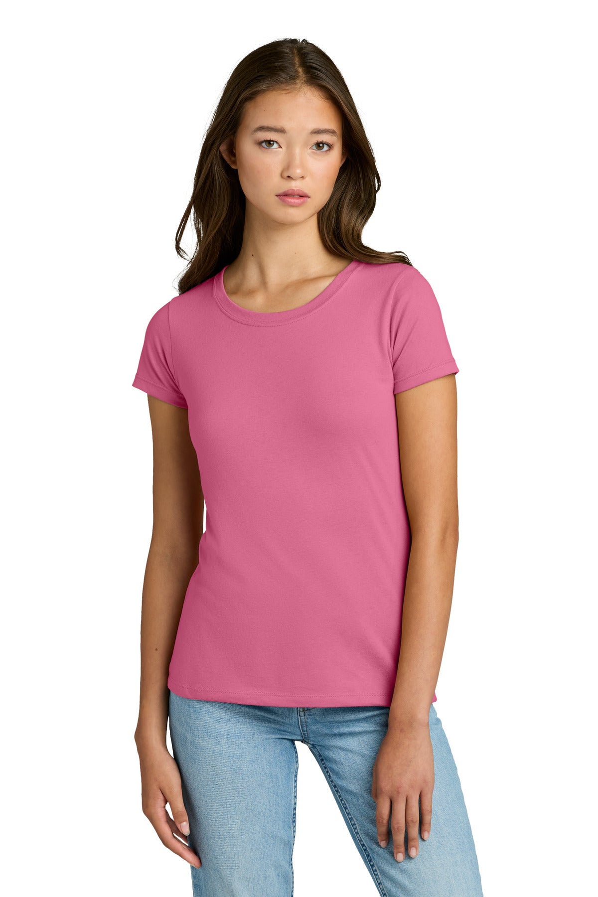 Next Level Apparel?? Women's Ideal Tee NL1510
