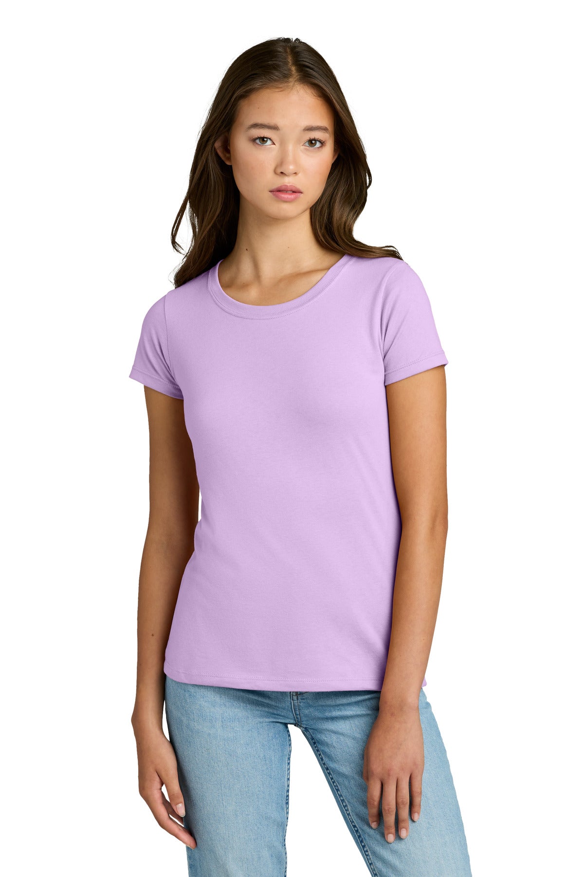 Next Level Apparel?? Women's Ideal Tee NL1510