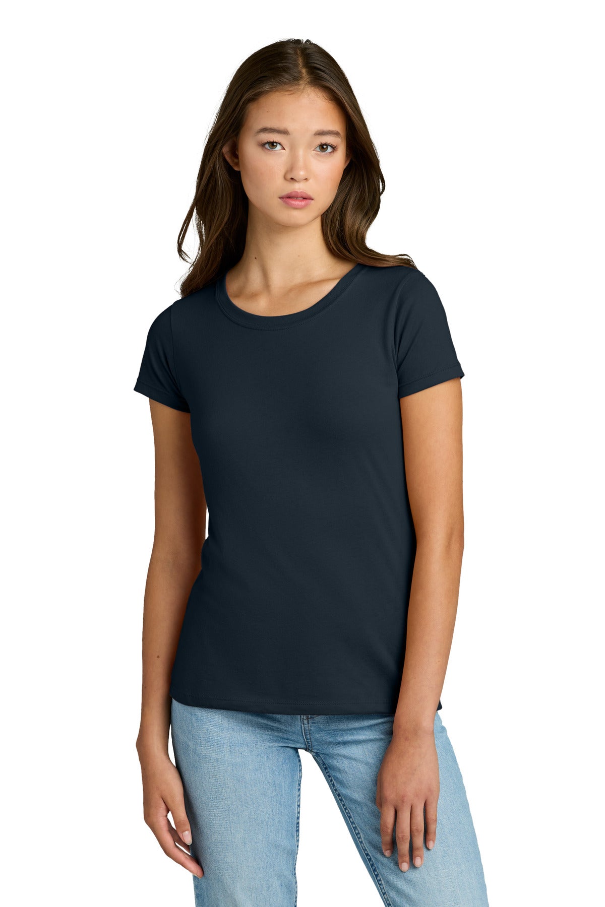 Next Level Apparel?? Women's Ideal Tee NL1510