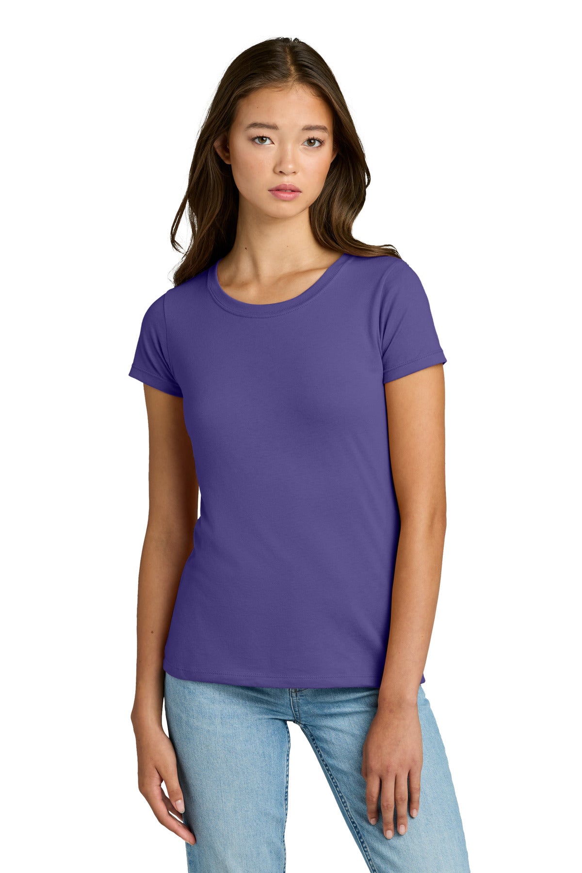 Next Level Apparel?? Women's Ideal Tee NL1510