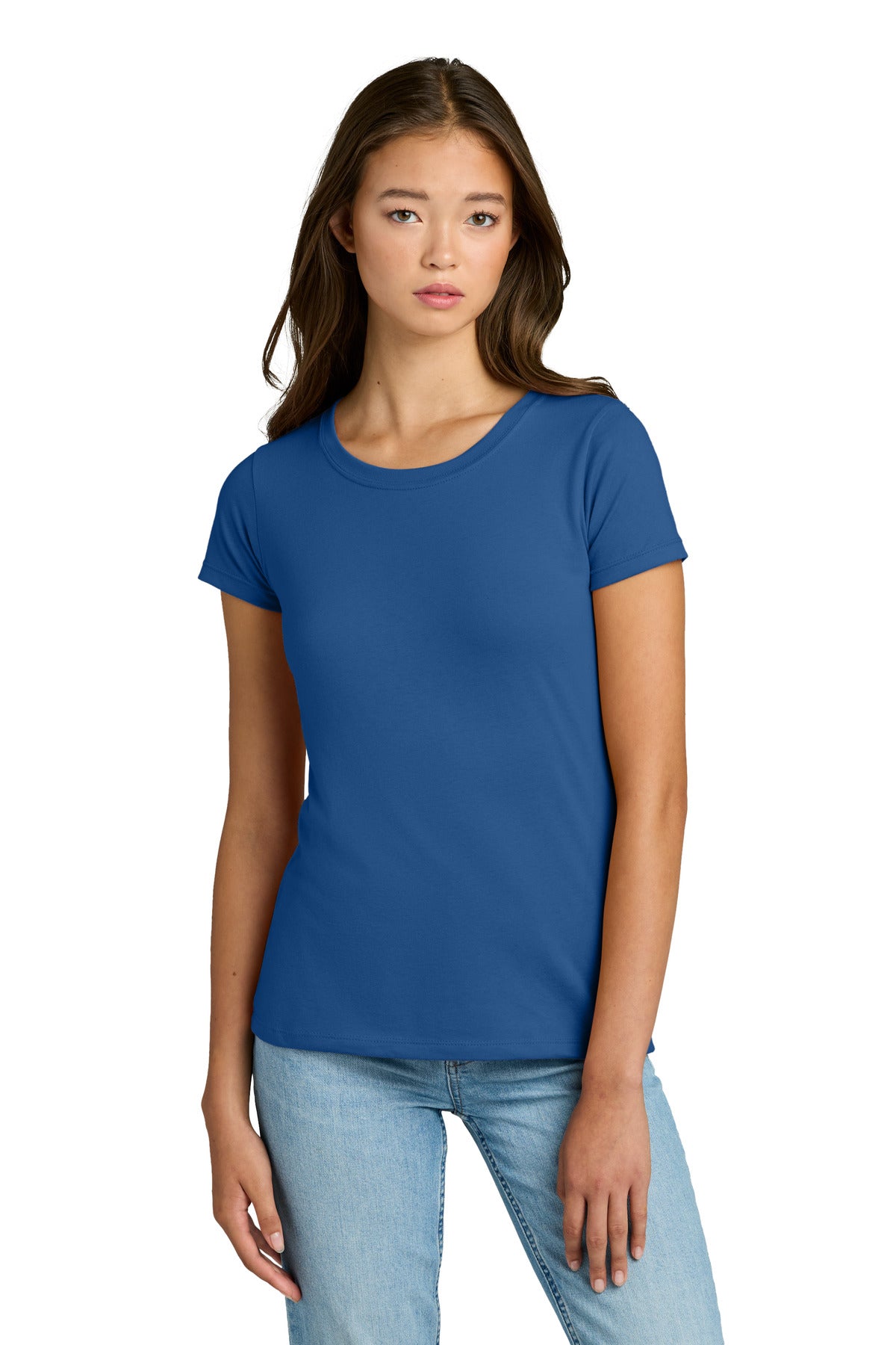 Next Level Apparel?? Women's Ideal Tee NL1510