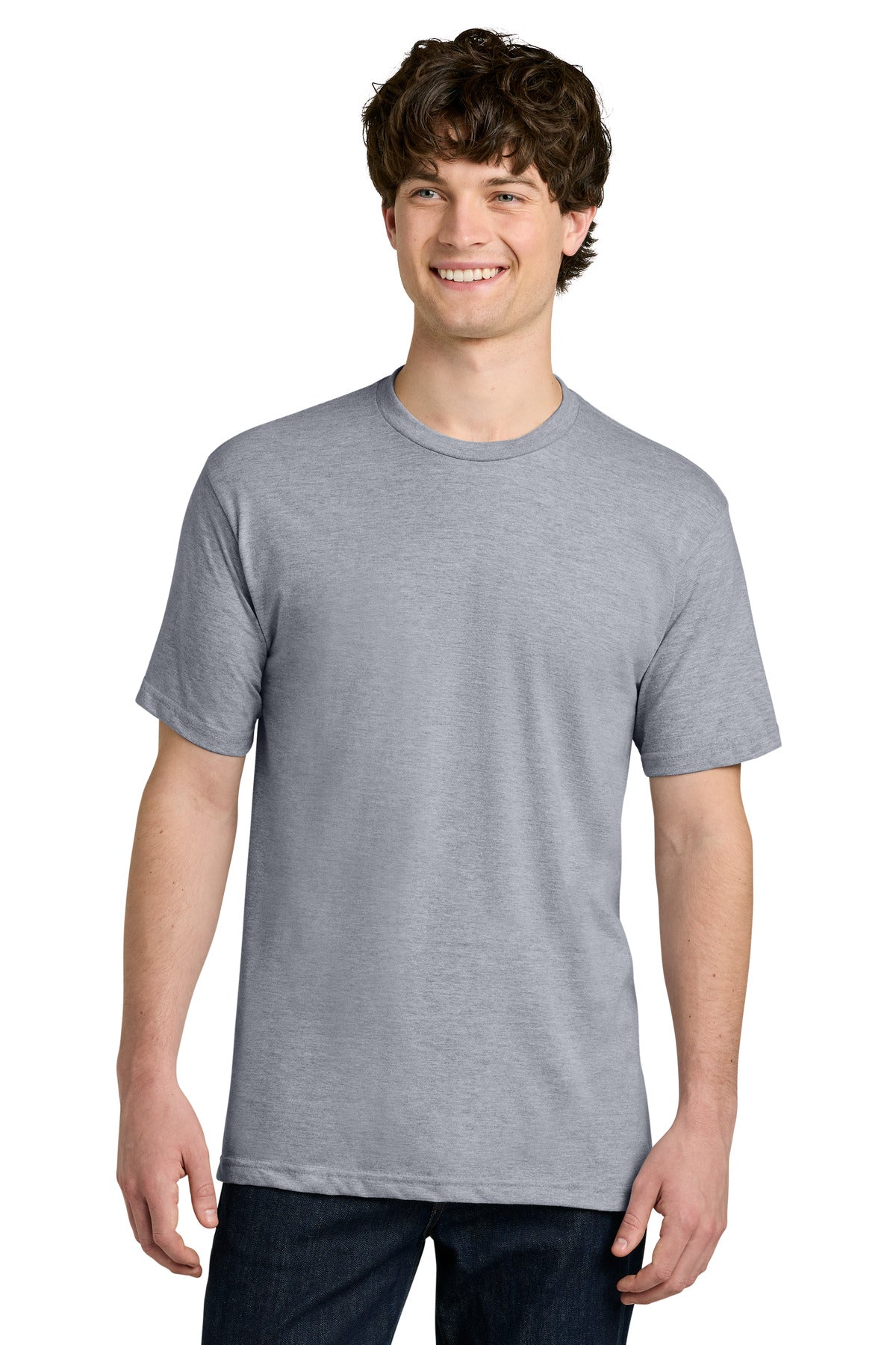 Next Level Apparel?? Ideal Jersey Tee NL1810
