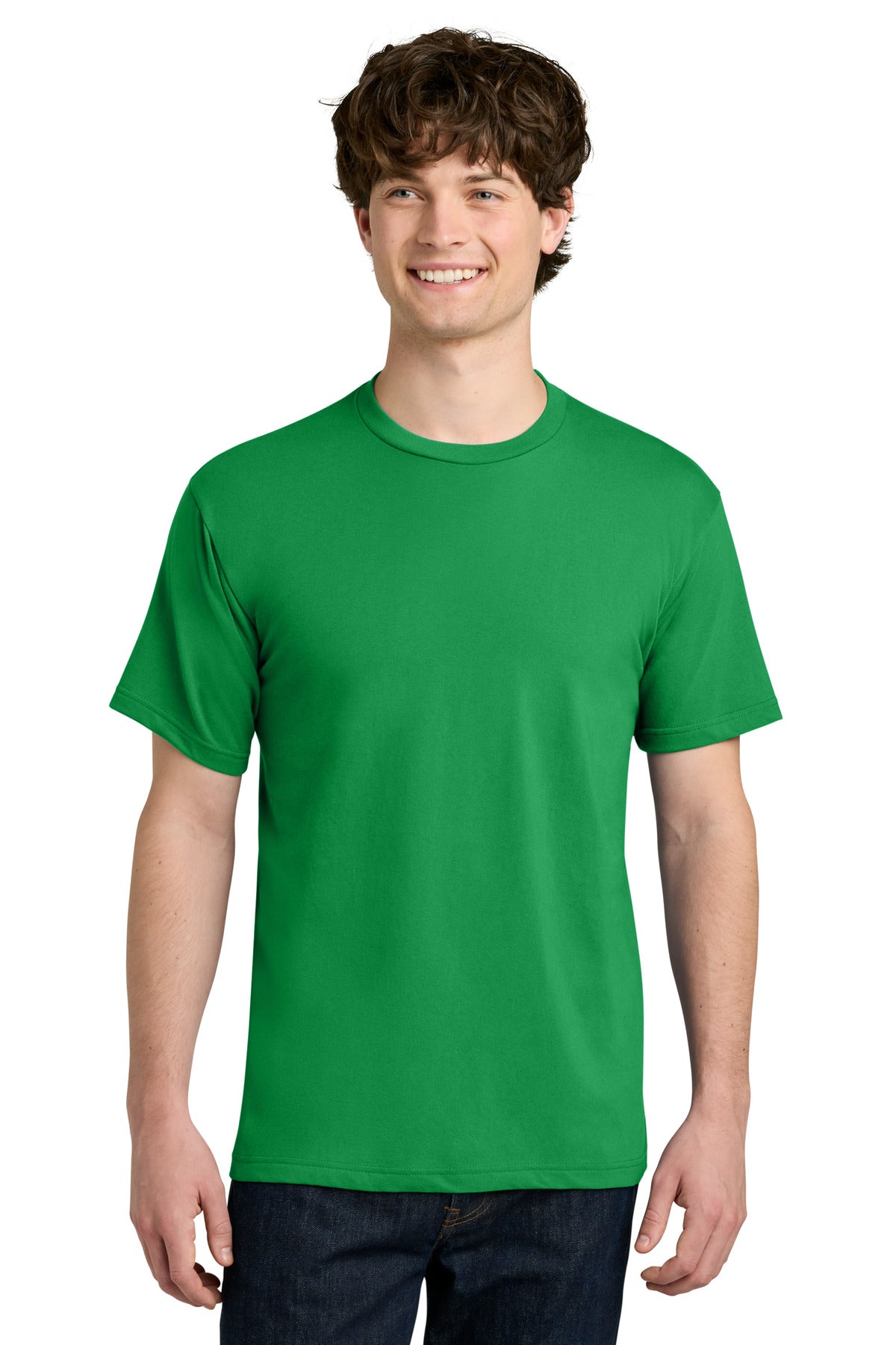 Next Level Apparel?? Ideal Jersey Tee NL1810