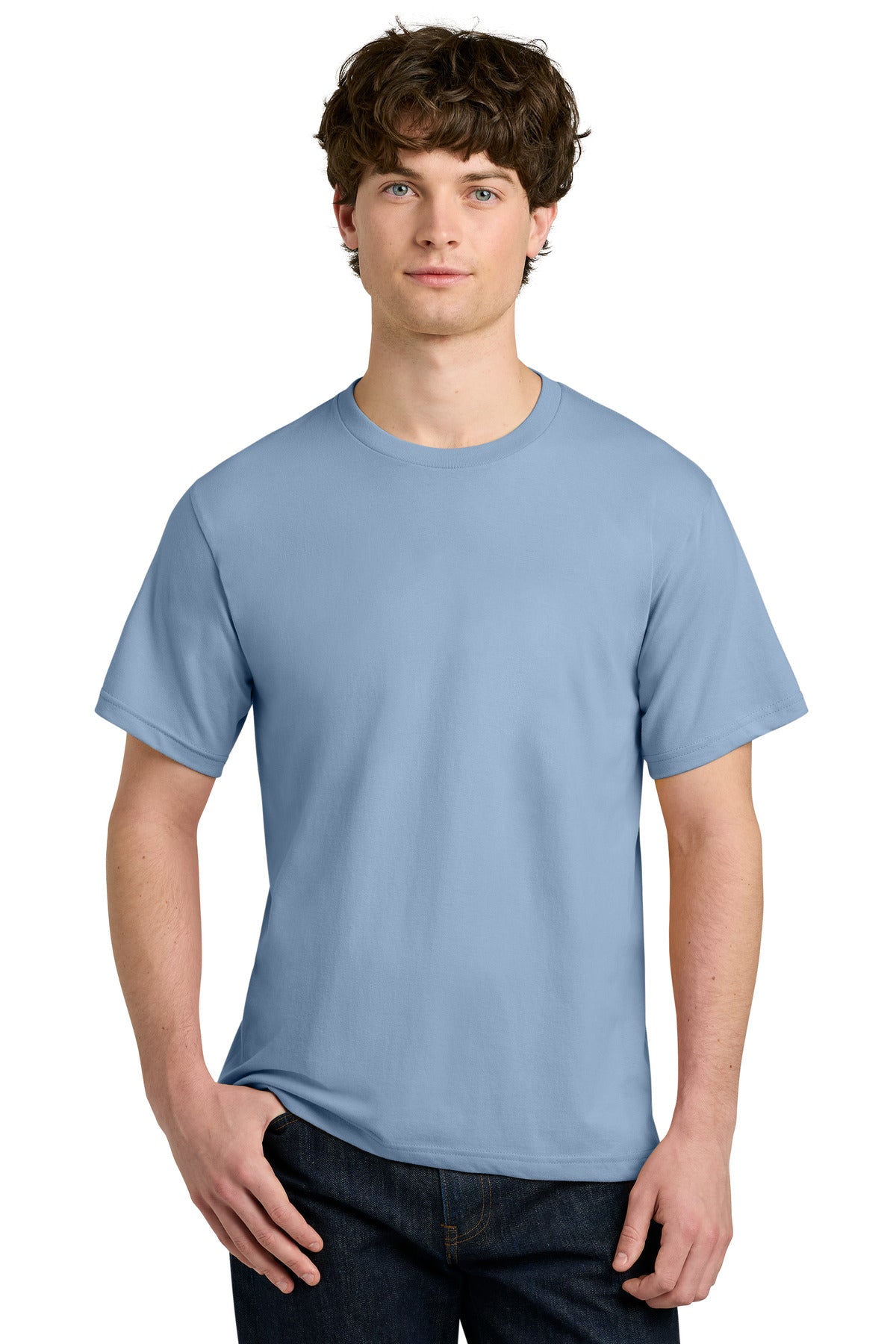 Next Level Apparel?? Ideal Jersey Tee NL1810