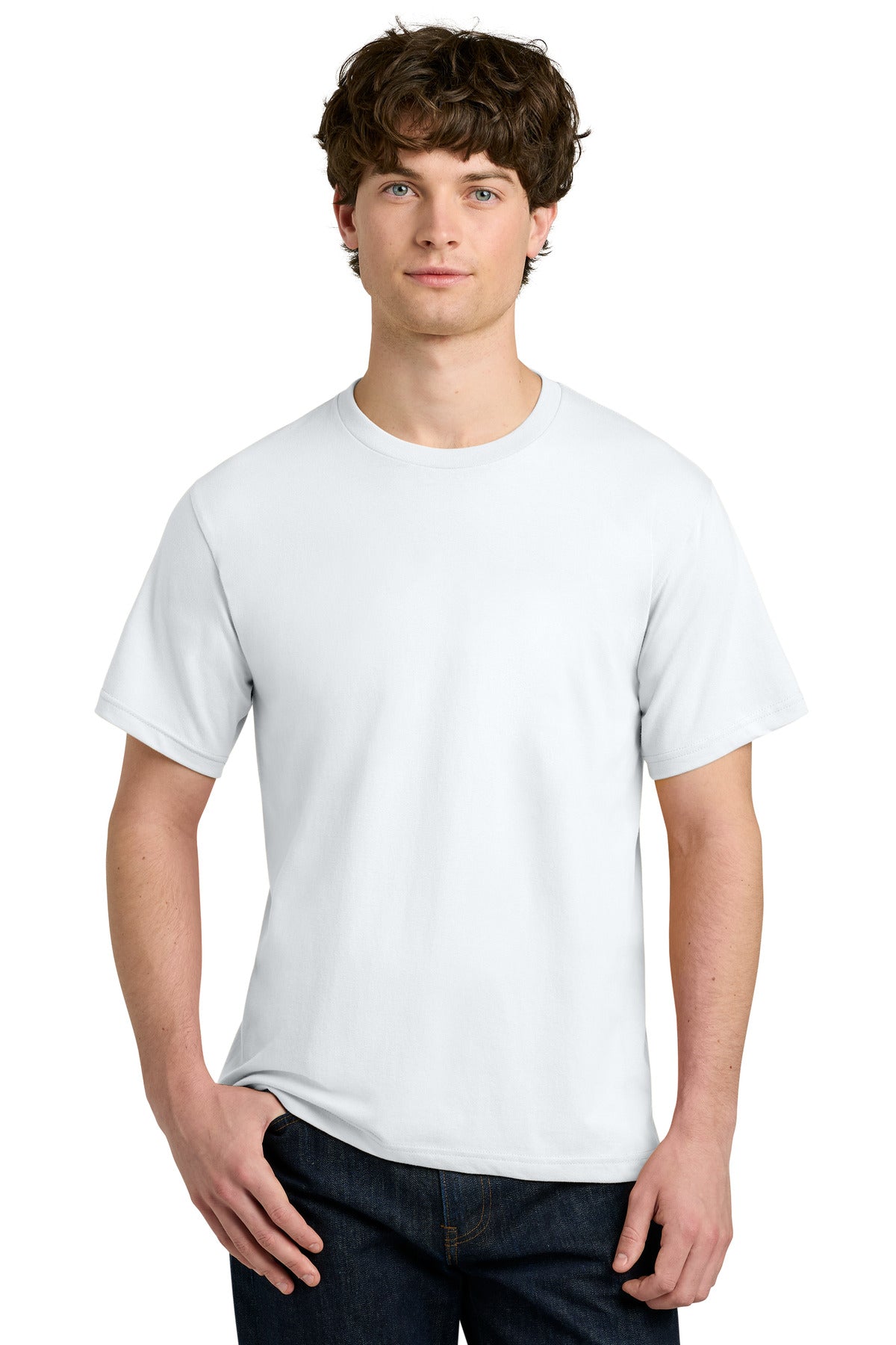 Next Level Apparel?? Ideal Jersey Tee NL1810