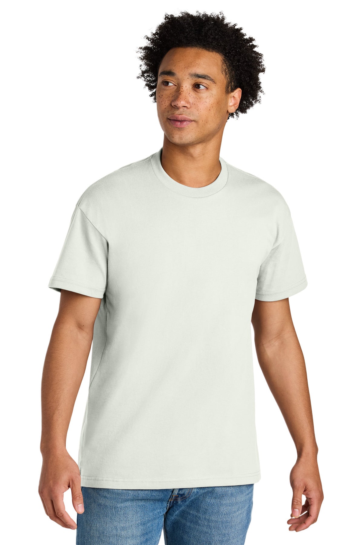 Next Level Apparel?? Heavyweight Tee NL7200