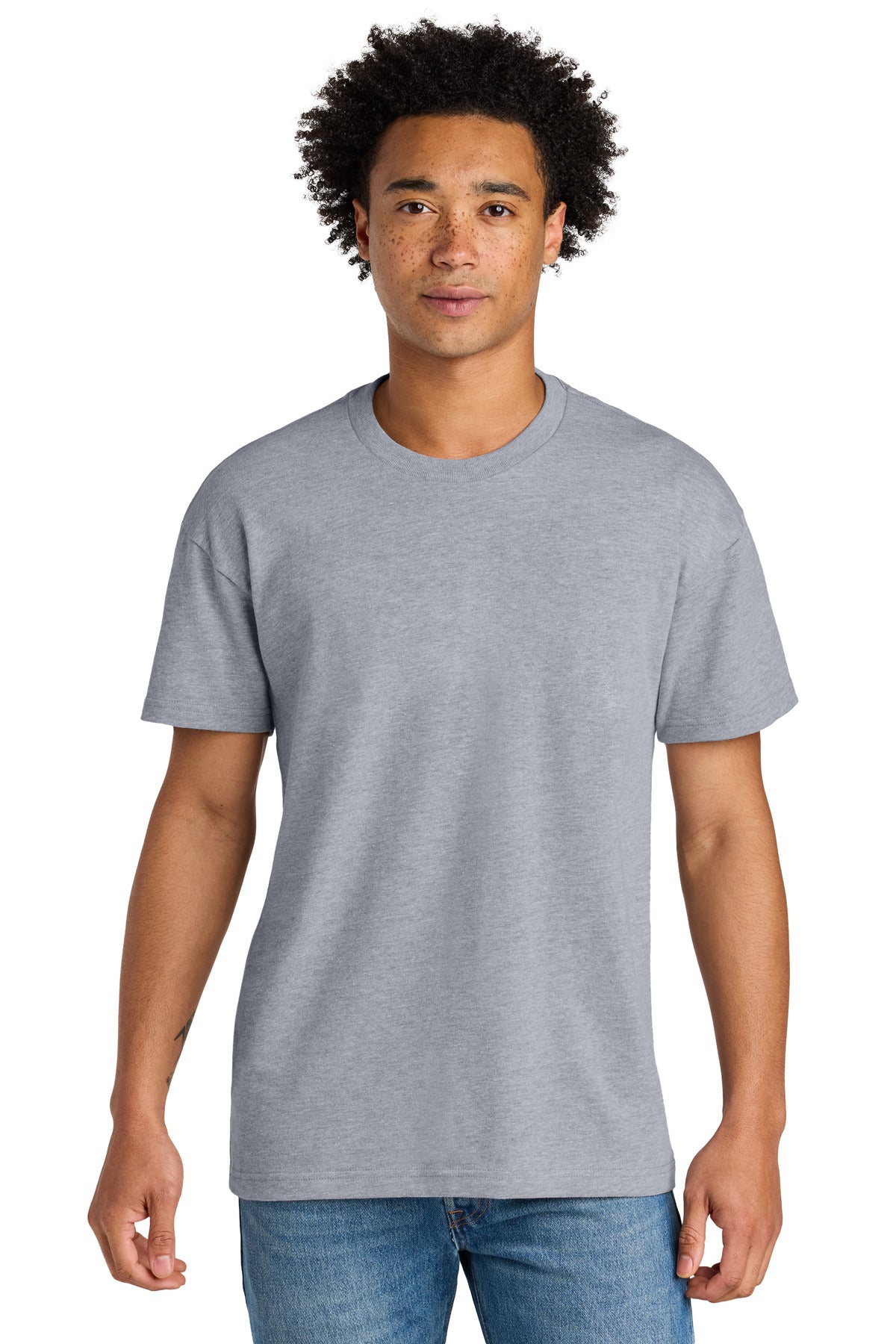Next Level Apparel?? Heavyweight Tee NL7200