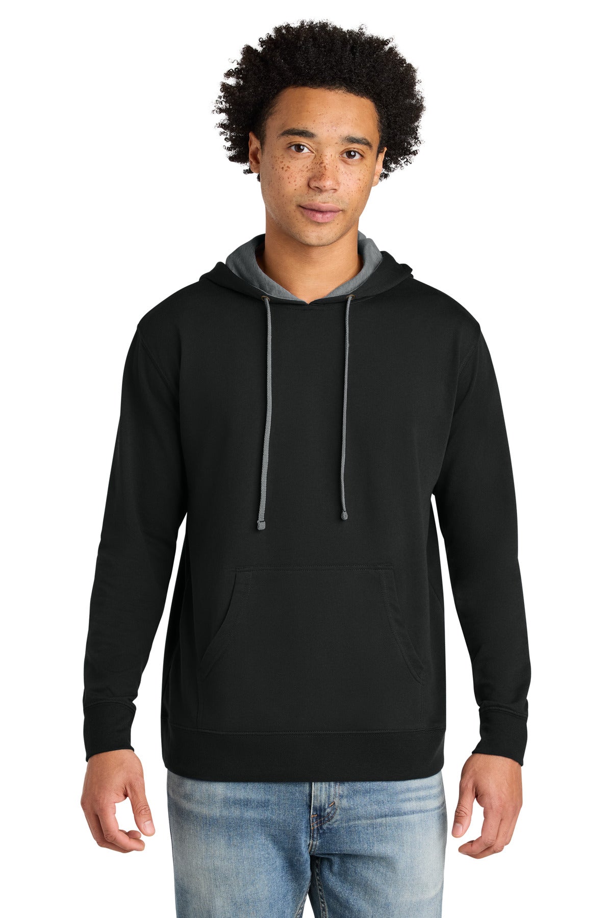 Next Level ApparelÂ® Laguna Hoodie NL9301