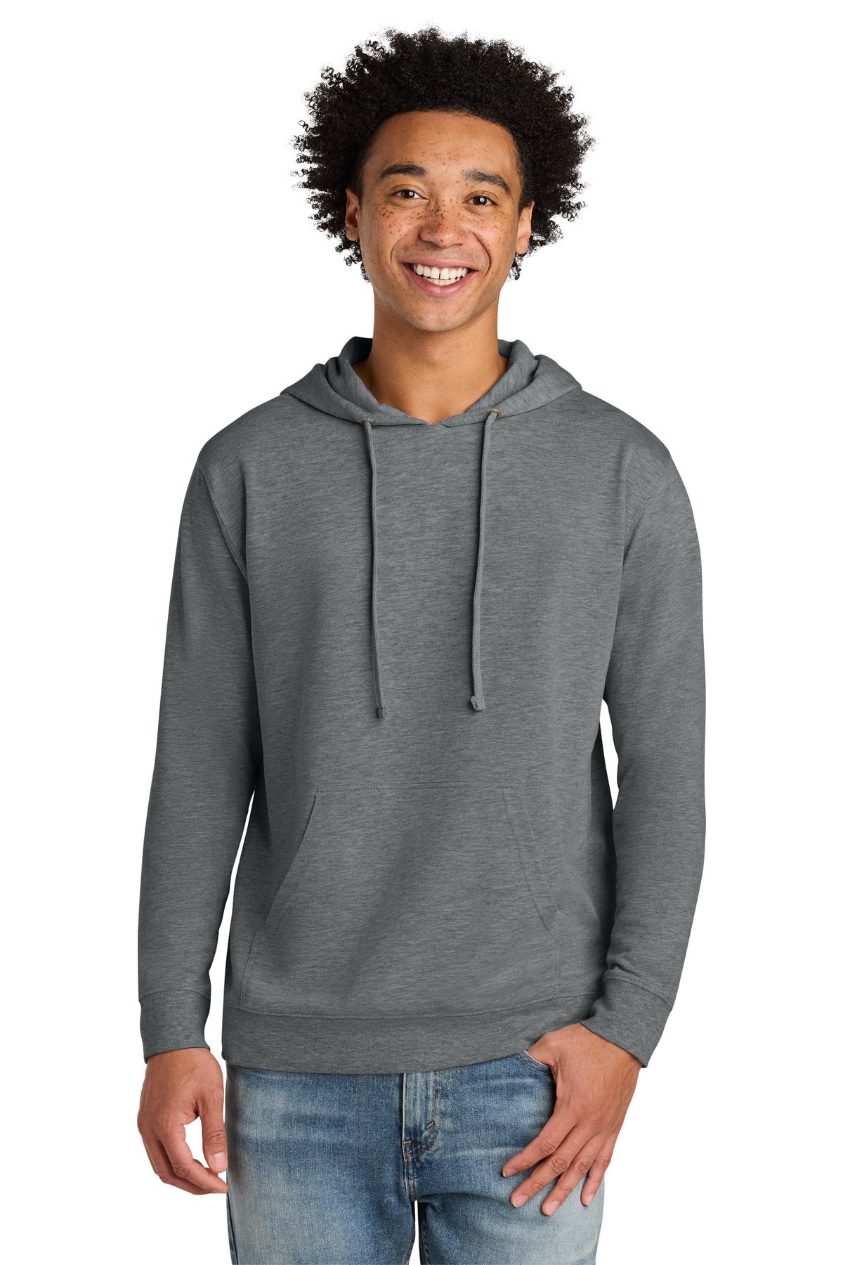 Next Level ApparelÂ® Laguna Hoodie NL9301