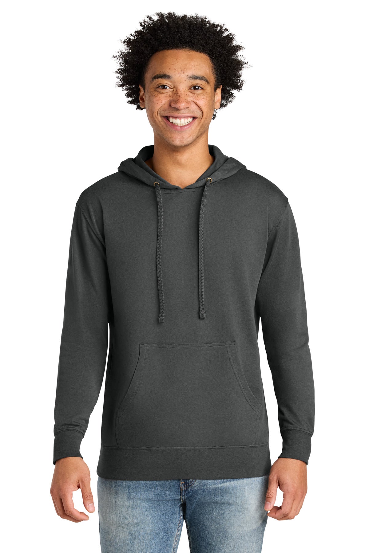 Next Level ApparelÂ® Laguna Hoodie NL9301