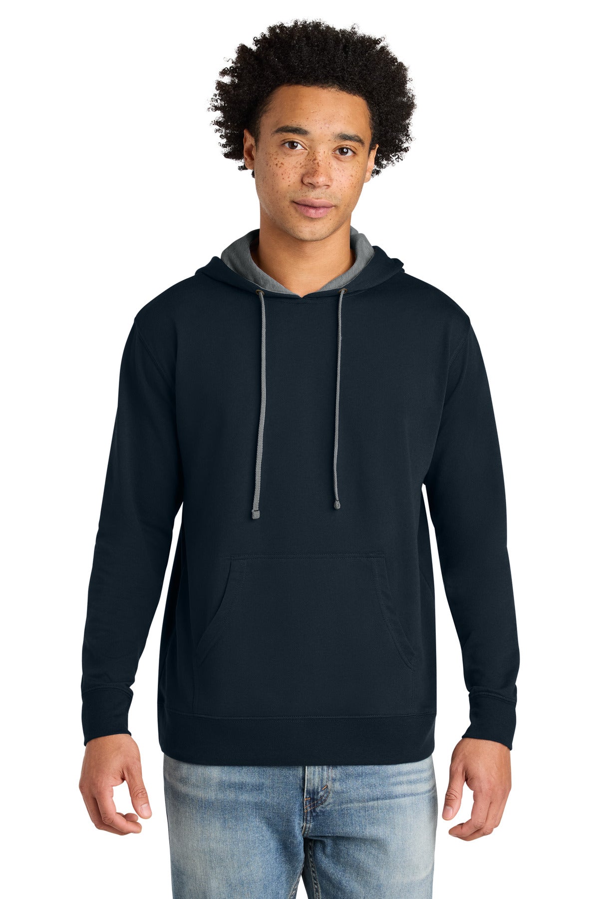 Next Level ApparelÂ® Laguna Hoodie NL9301