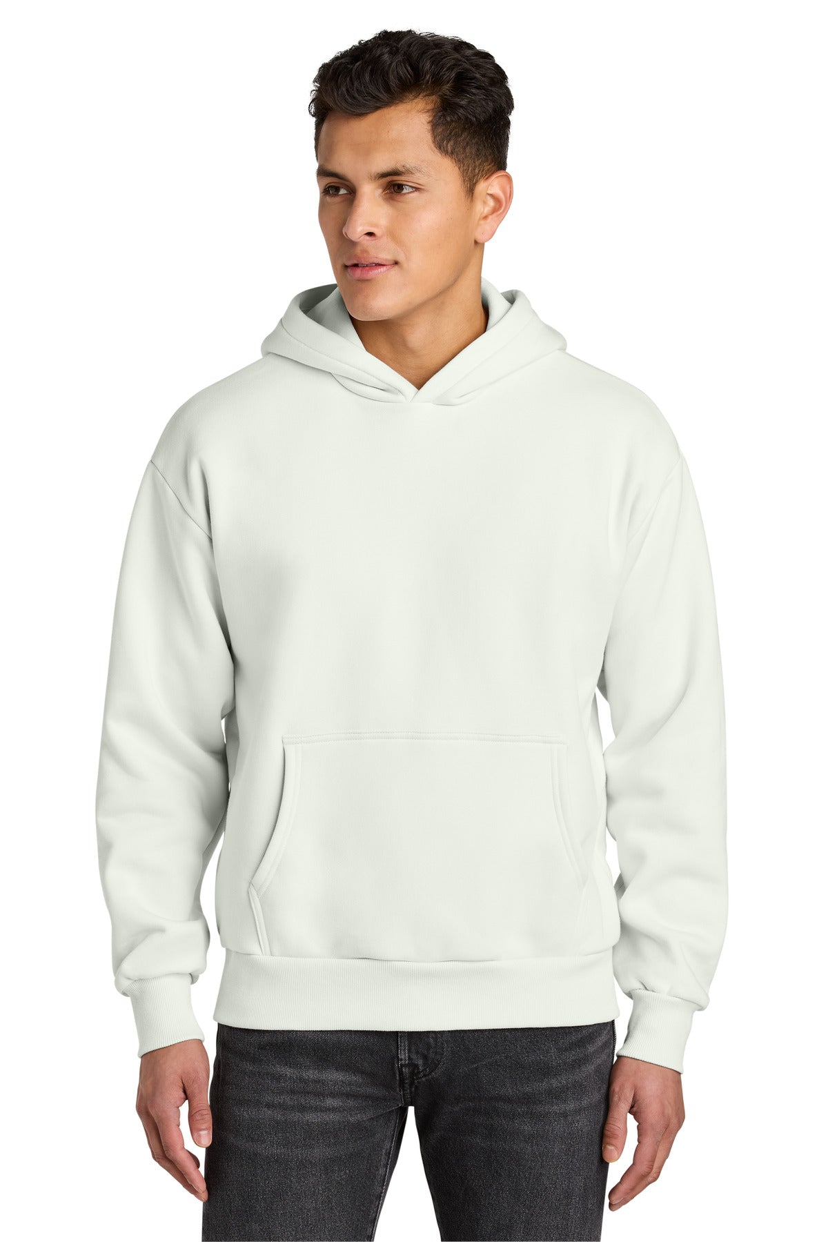Next Level Apparel?? Heavyweight Hoodie NL9307
