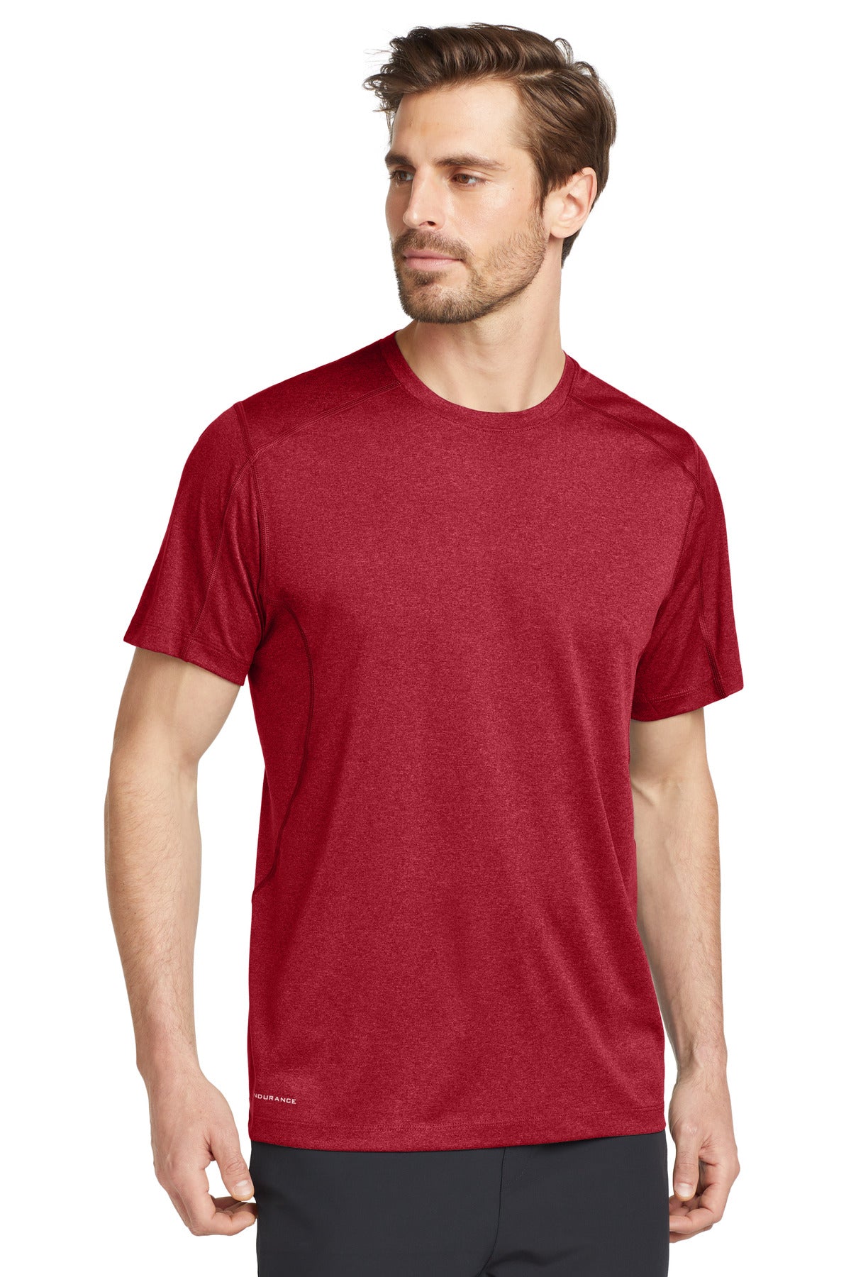 OGIOÂ® Pulse Crew. OE320