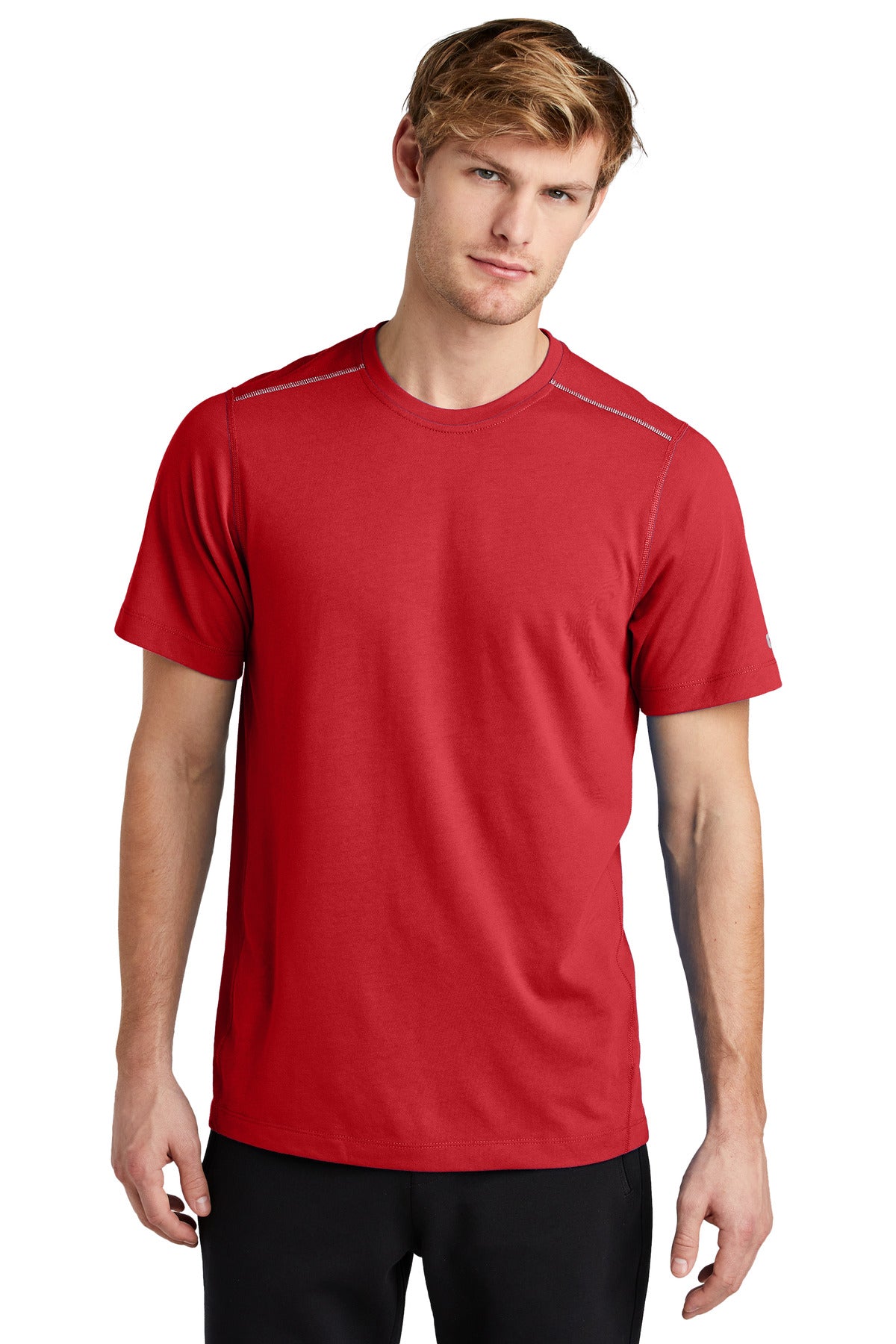 OGIO ? Peak Tee. OE336