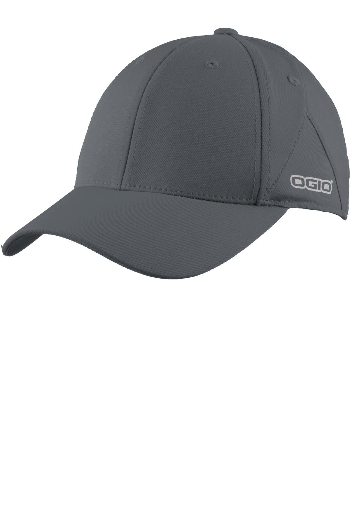 OGIOÂ® Apex Cap. OE650