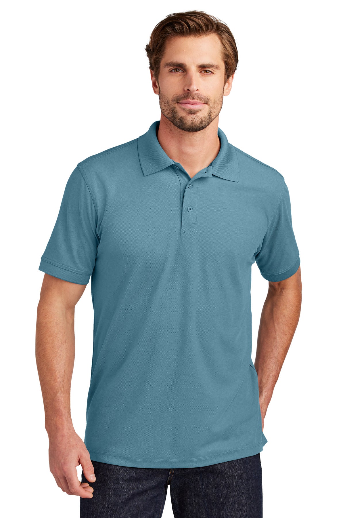 OGIOÂ® - Caliber2.0 Polo. OG101