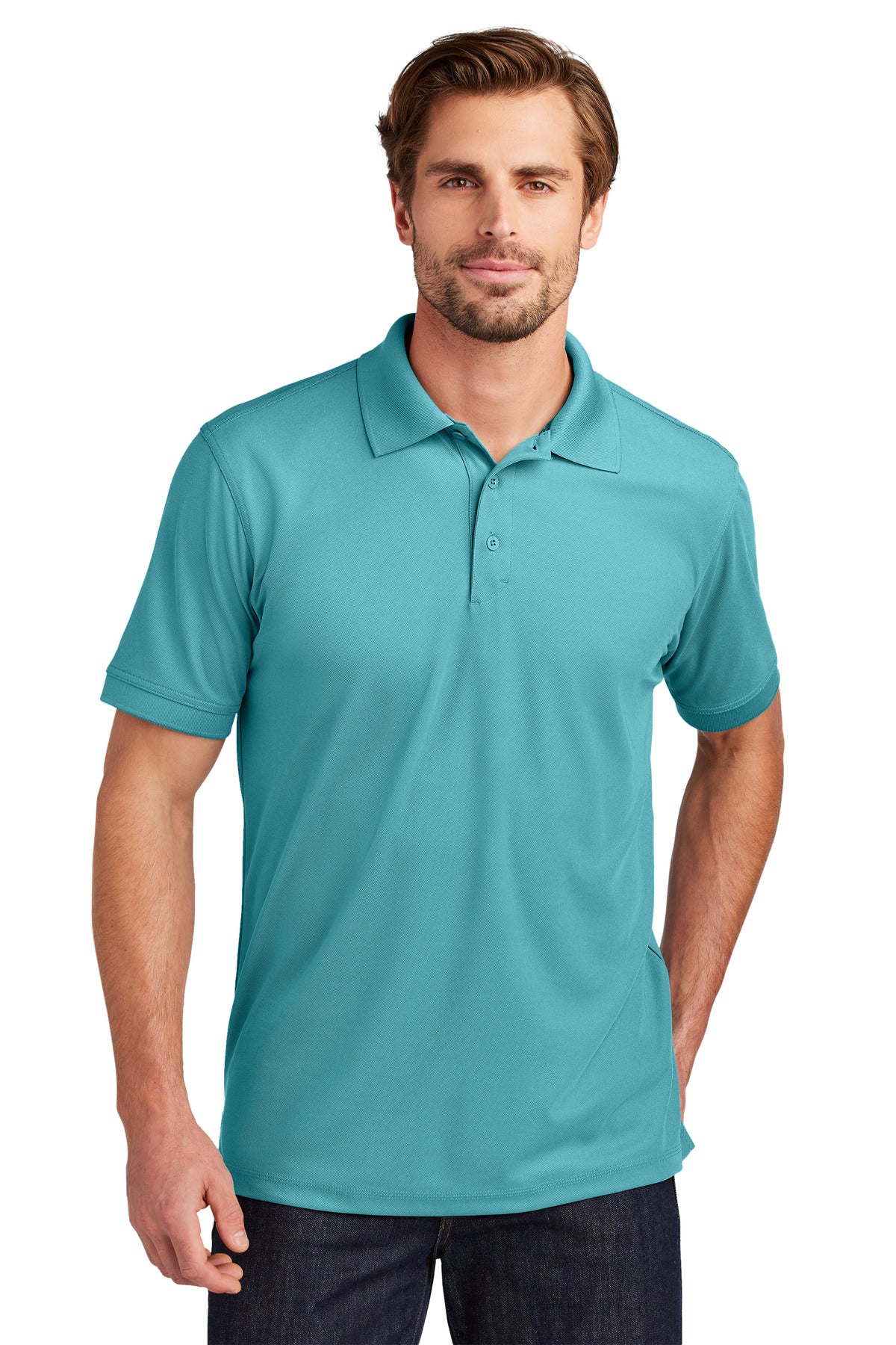 OGIOÂ® - Caliber2.0 Polo. OG101