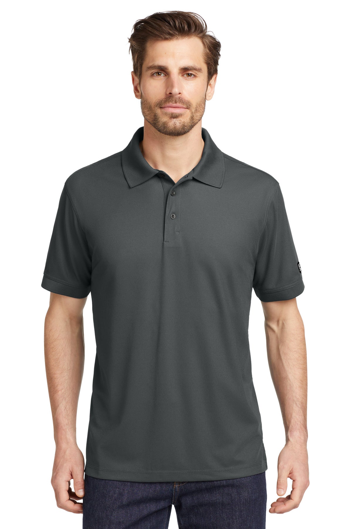 OGIO?? - Caliber2.0 Polo. OG101