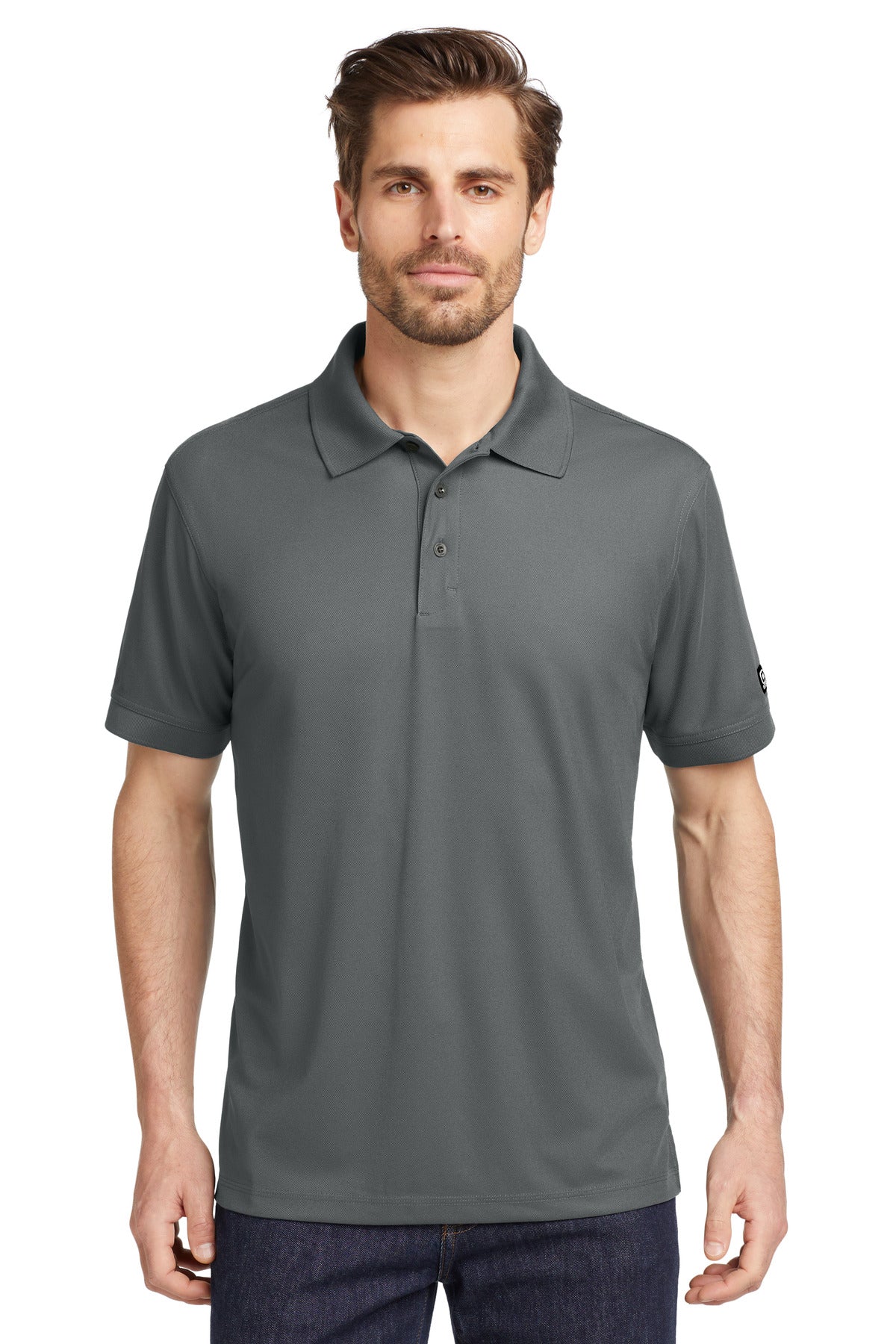 OGIO?? - Caliber2.0 Polo. OG101