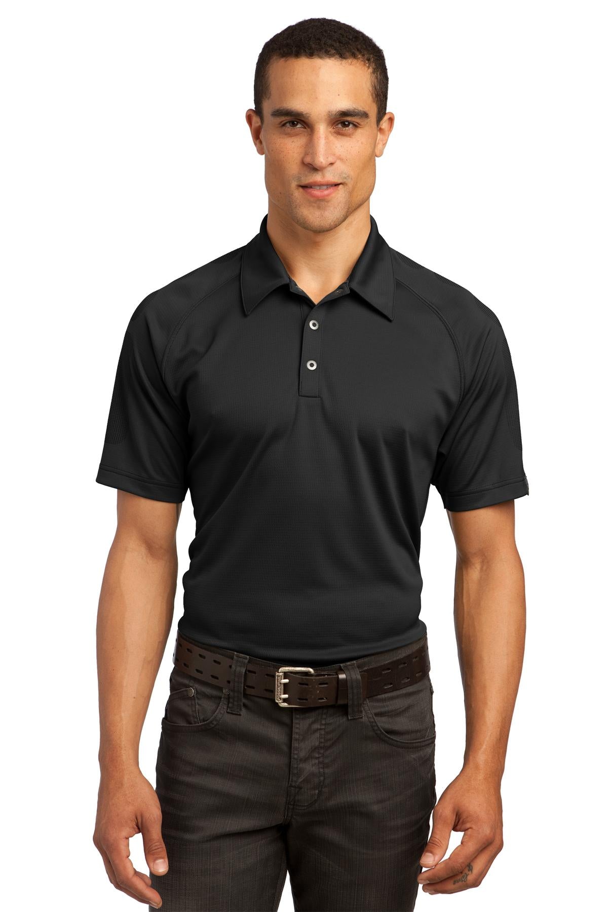 OGIO? - Optic Polo. OG110