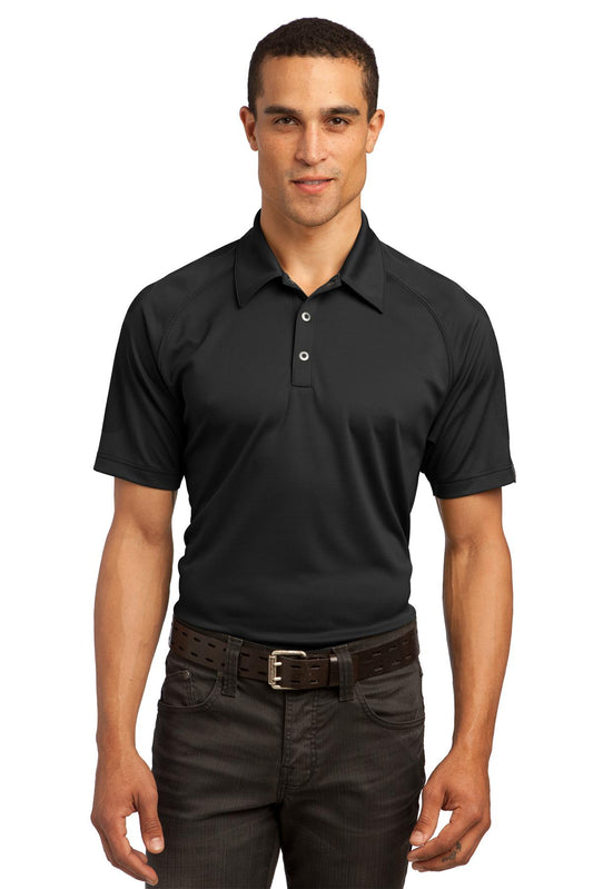 OGIO? - Optic Polo. OG110